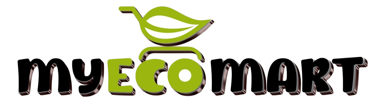 My Eco Mart