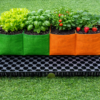 Drain Mat
