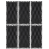 HDPE Drain Cell