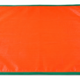 Garden mat