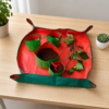 Mess free gardening