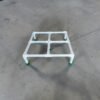 grow bags stand