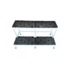 Best UPVC stand for grow bags