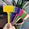 Plant tag