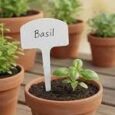 plant tags