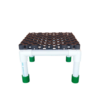 UPVC plant stand
