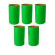 12x24- Pack of 5