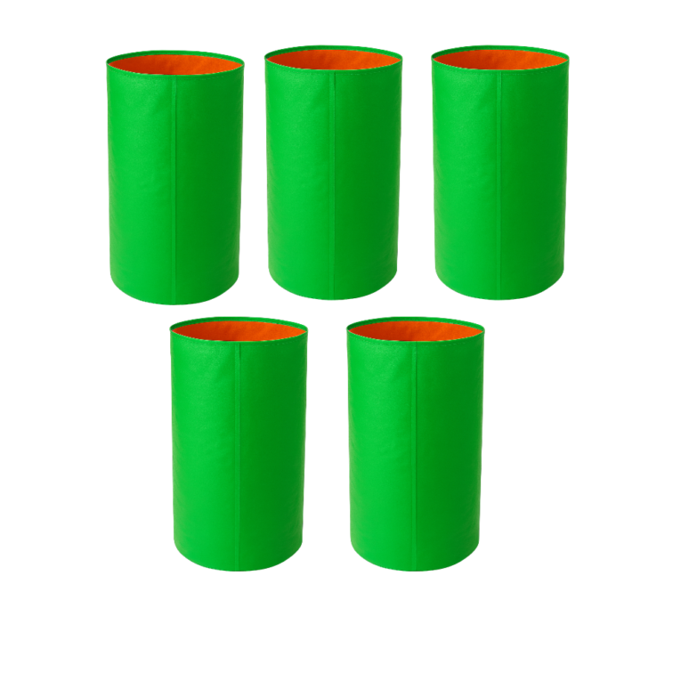 12x24- Pack of 5