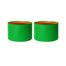 HDPE Grow Bags 24x18 (220GSS) Pack Of 2