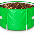 Vermicompost bag