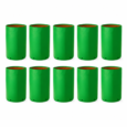 ChatGPT Image Sep 5, 2026, 04_43_51 PM