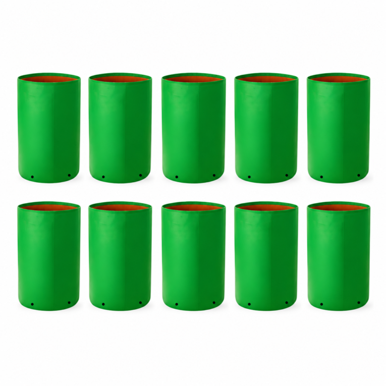 ChatGPT Image Sep 5, 2026, 04_43_51 PM