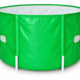 Vermibag Round