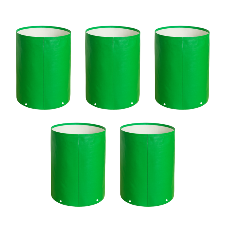 HDPE Grow bag