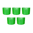 HDPE
