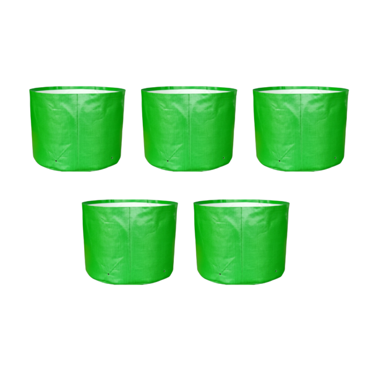HDPE