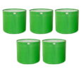 HDPE