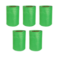 HDPE Grow Bag