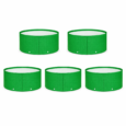 HDPE GROW BAG
