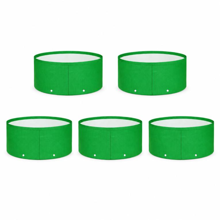 HDPE GROW BAG