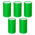 HDPE GROW BAG