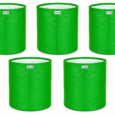 HDPE