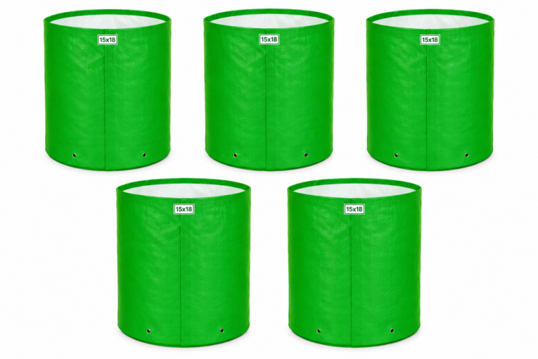 HDPE