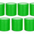 HDPE