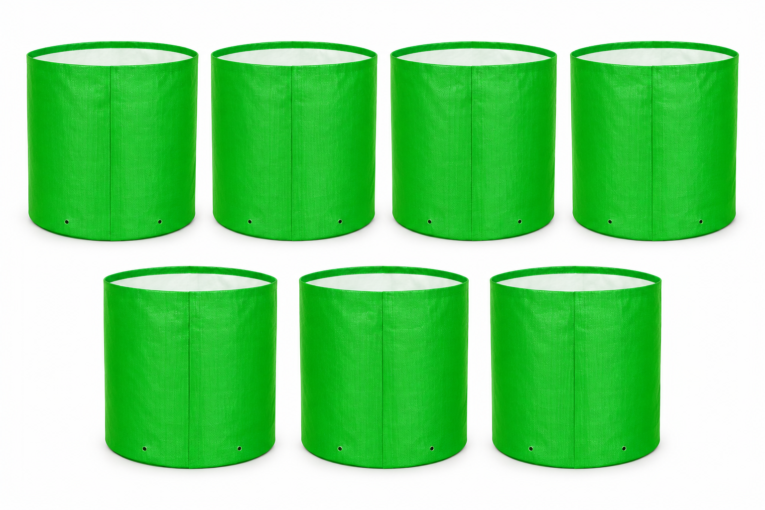 HDPE