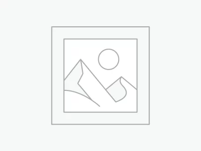 HDPE Round | Circular Grow Bag 36x36 Inch | 340GSM